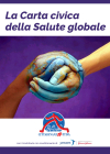 La Carta civica della Salute globale (2022)