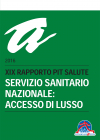 Rapporto PiT Salute 2016 - XIX