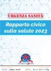 Rapporto civico sulla salute 2023