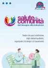 Position paper Salute di comunità