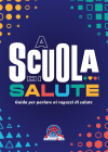 A Scuola di  Salute (2024)