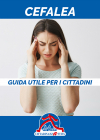 CEFALEA - GUIDA UTILE PER I CITTADINI