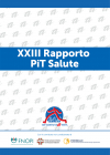 Rapporto PiT Salute 2020 - XXIII