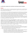 Dossier Rifiuti 2023 (Anticipazione)