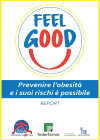 Feel Good (2024)