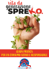 Generazione SpreKO - Guida pratica per un consumo attivo e responsabile (2024)