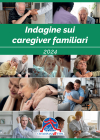 Indagine sui caregiver familiari (2024)