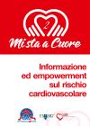 Mi Sta a cuore II (2023)