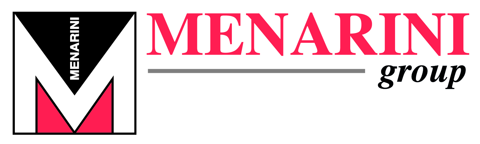 MENARINI_GROUP_Logo_2017.jpg