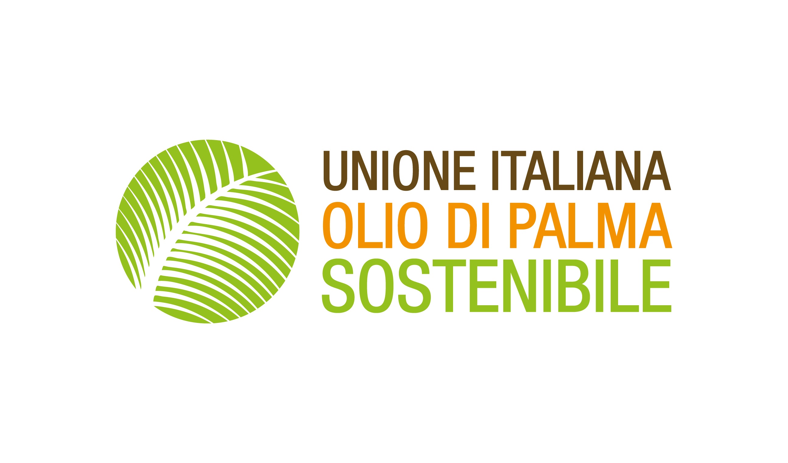 LOGO UnioneOdPS RGB