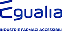 logo egualia