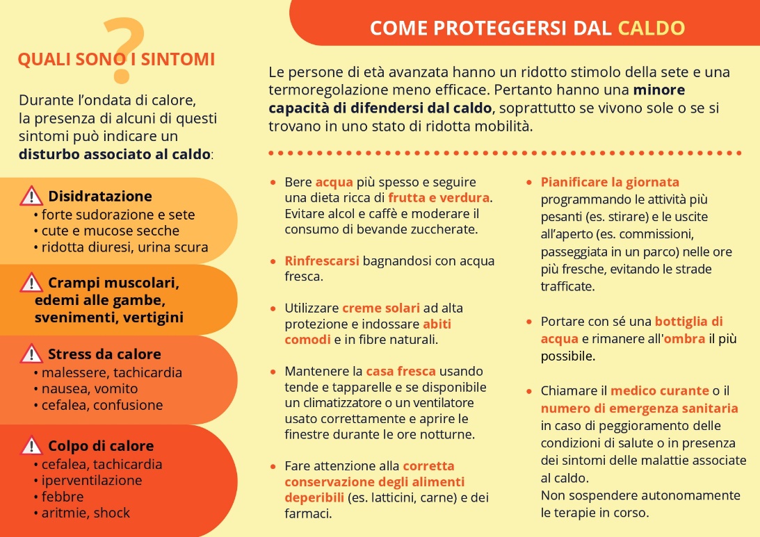 ondate di calore aiutiamo le persone piu vulnerabili 02