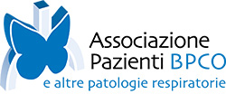 associazione pazienti bpco