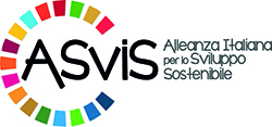 asvis