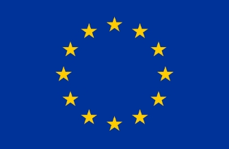 europa ue