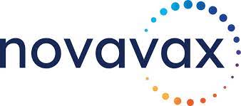 novavax