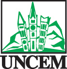 uncem