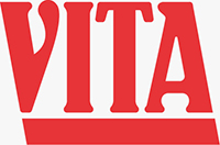 vita