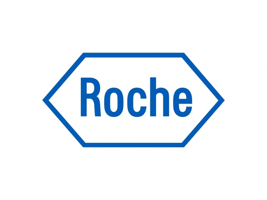 798 roche 1