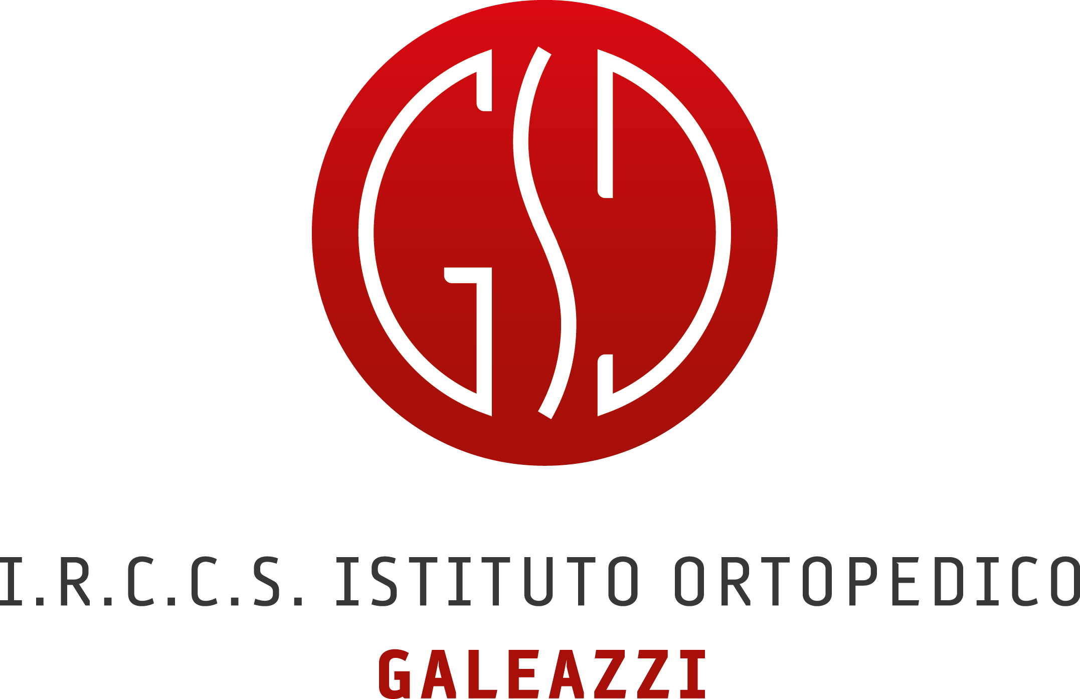 GSD GALEAZZI