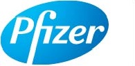 LOGO PFIZER