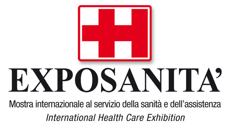 Logo Exposanità