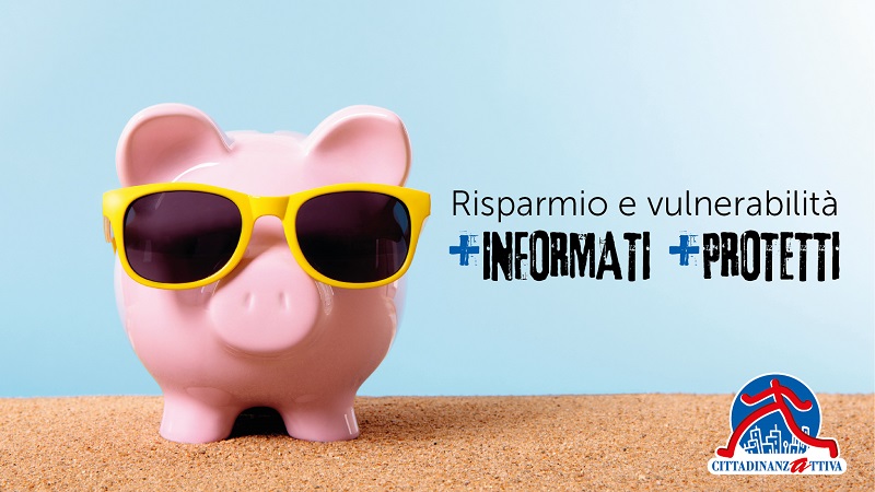 Risparmio vulnerabilità 800x450