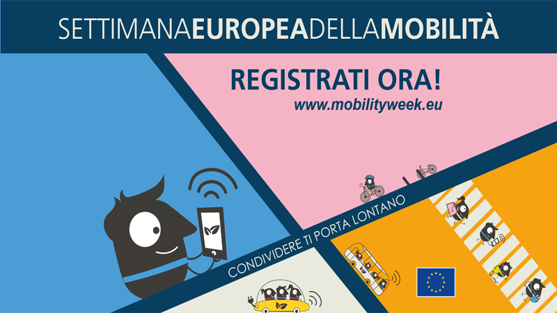 Settimana europea della mobilità copia