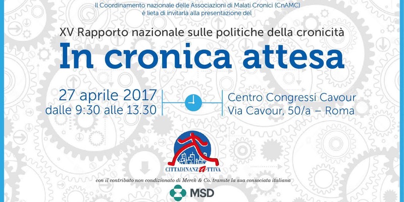 cnamc2017 copia