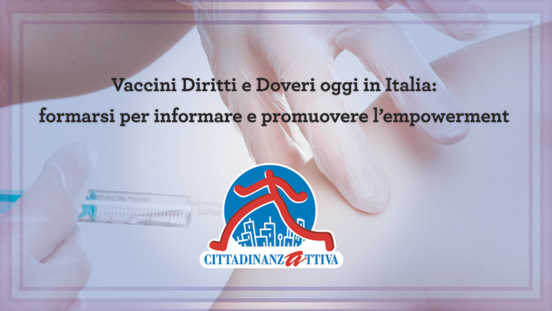 formazione vaccini copy