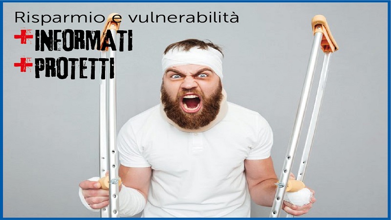 inserzioni FB risparmio vulnerabilità 05