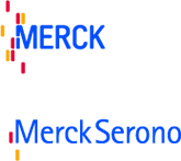 merck merk serono