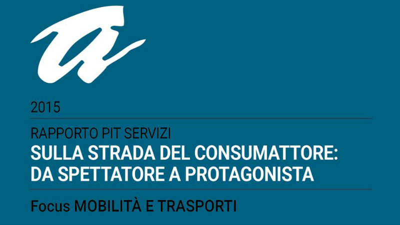 mobilità trasporti pit servizi