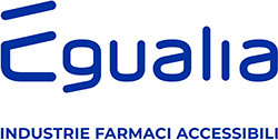 newsletter logo egualia