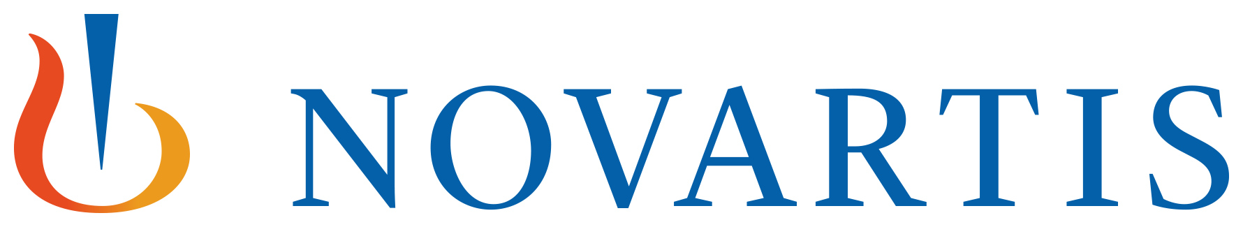 novartis logo