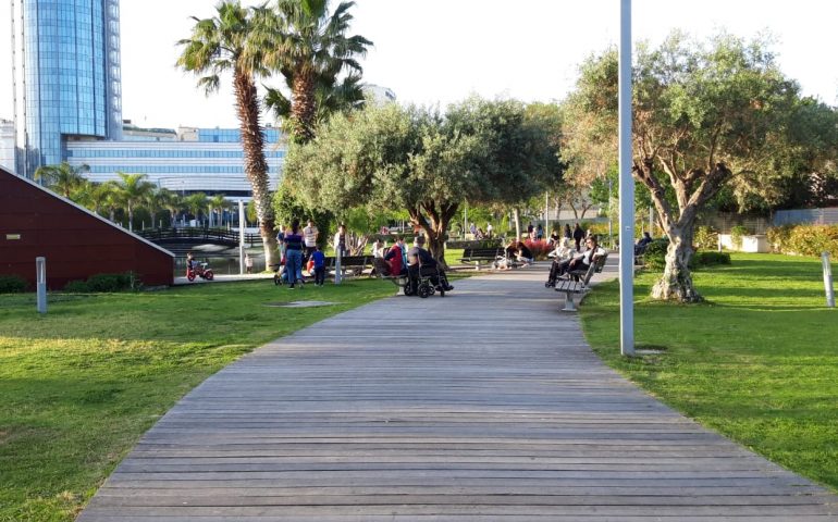 parco della musica 770x480