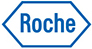 roche