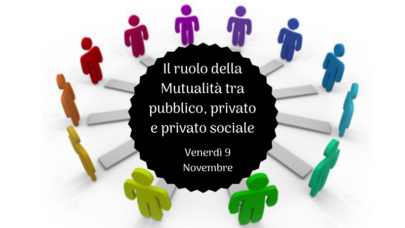 mutualità