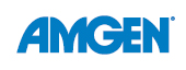 amgen logo