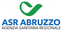 asl abruzzo