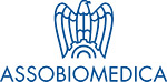 assobiomedica 2012 12