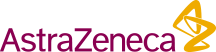 astrazeneca new