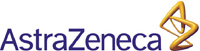 astrazeneca logo