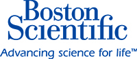 boston scientific