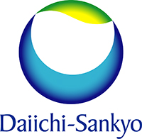 daichii