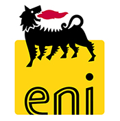 eni logo 2016