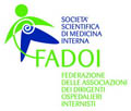 fadoi logo