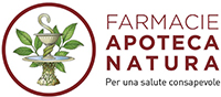 farmacie apoca natura