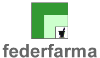 federfarma