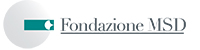 fondazione-msd